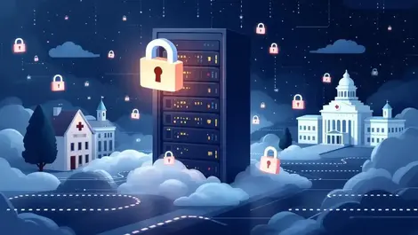 BlackFog says only one in nine ransomware attacks go public