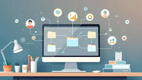 Deel launches Akai to automate back-office workflows