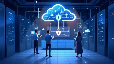 Synack launches Sara AI Pentesting for wider coverage
