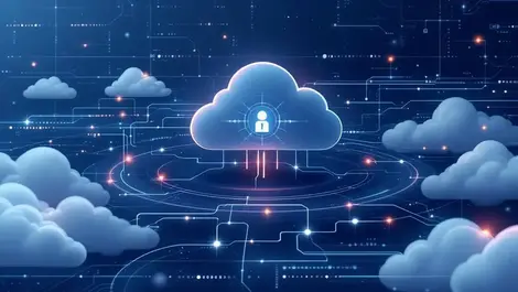 Sysdig launches headless cloud security for AI agents