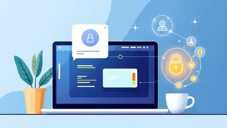 Visa adds Australian banks to AI payments programme