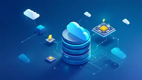 Rackspace and AMD unveil enterprise AI cloud tie-up