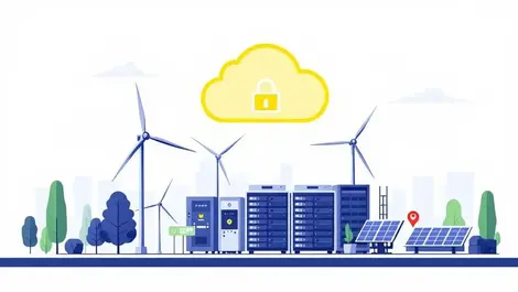 Argyll launches UK sovereign AI cloud for organisations