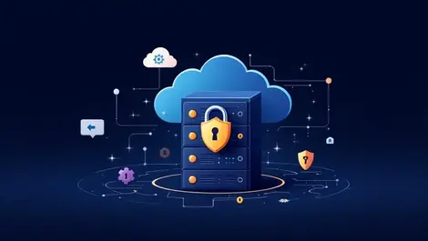 Red Hat adds post-quantum security to Linux platform