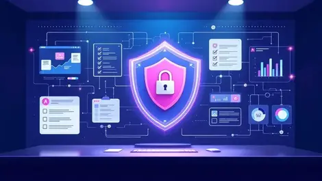 Cognizant launches Secure AI Services for enterprises