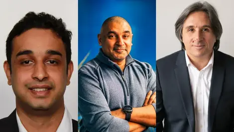 AI drives ransomware surge, experts urge faster defence