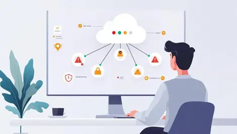 JupiterOne launches tools for AI attack surface risk