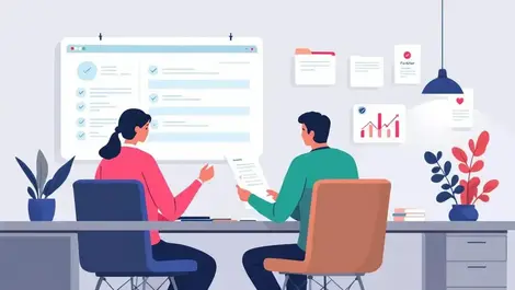 Ebix Risk adds AI assistant to COI compliance platform