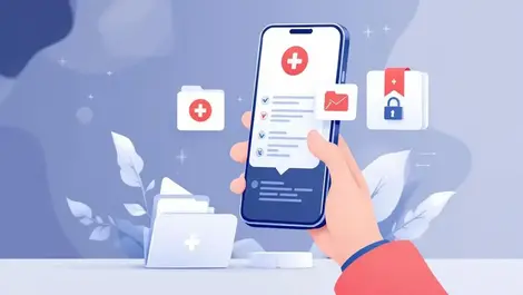 1800MEDICARE app downloads pass 1 million in Australia
