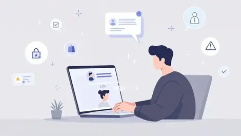 Consumer use of generative AI rises to 73%, survey finds