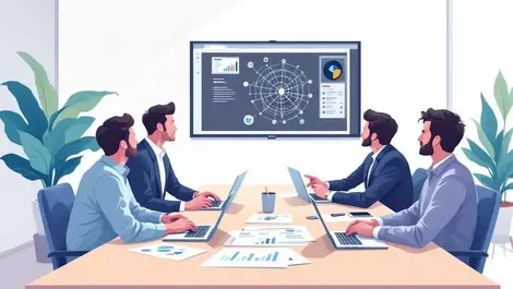 CMI launches AI leadership courses to boost productivity