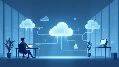 10ZiG, Parallels expand partnership for hybrid work