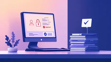 Credas says digital identity pass rates rise to 89.3%