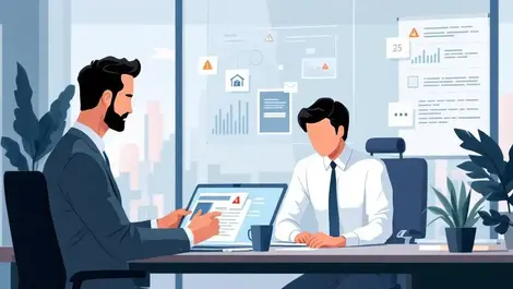 European CISOs still see employees as top security risk