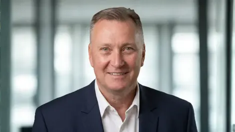 Fastly appoints Bruce Bennie as ANZ Sales Vice President