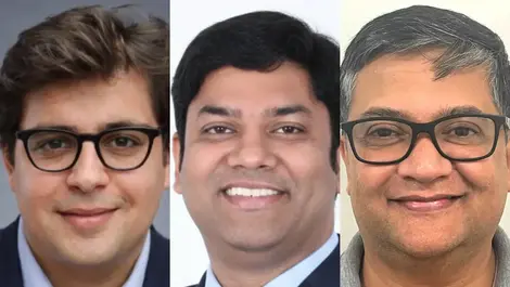 Indian tech leaders call for resilient AI & marketing