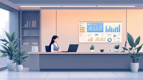 TP AI debt recovery matches human satisfaction in Asia