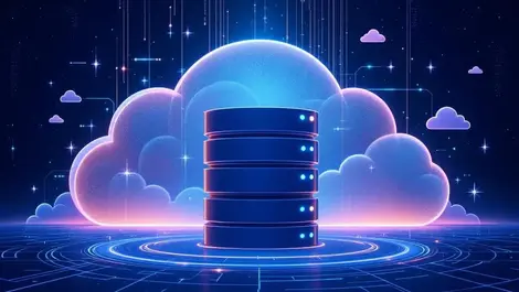 MongoDB adds AI tools for production agents in Atlas