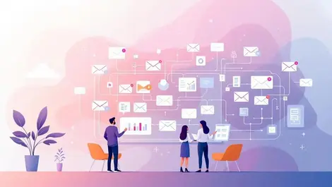 Tekst raises EUR €11.5 million to automate workflows