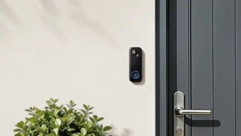 Aqara launches G400 wired doorbell camera in Australia