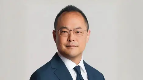 Cushman & Wakefield appoints Leon Ikeda for Asia Pacific