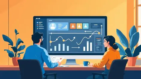 Decile's Luma turns analytics into audiences in minutes