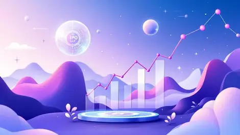 Bitget adds OpenAI-linked preOPAI to IPO Prime platform