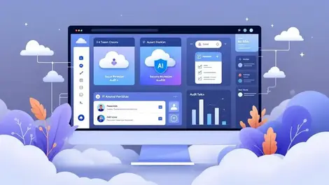 CloudBolt adds MCP support to cloud management platform