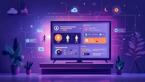 CTV fraud surges 140% as AI schemes spread globally