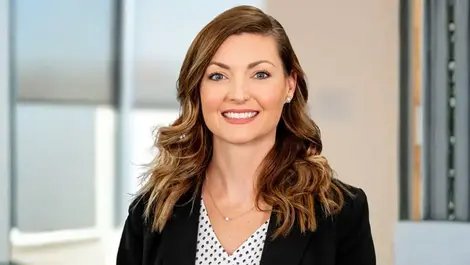 SnapLogic names Molly Matthews as President in AI push