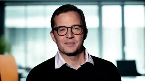 Celonis acquires Ikigai Labs to boost enterprise AI