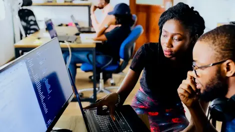 How IT firms can use paid social to shorten long sales cycles