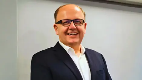 Malaysia's Budget 2027 could shape AI future, says Chmiel