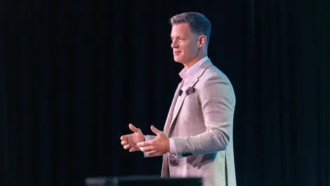 Boomi expands ServiceNow partnership for AI workflows
