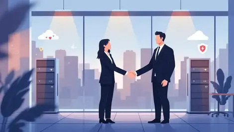 First Focus acquires Optimus Systems in New Zealand
