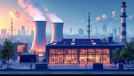 NEOIX teams with Hitachi units on AI-ready data centres