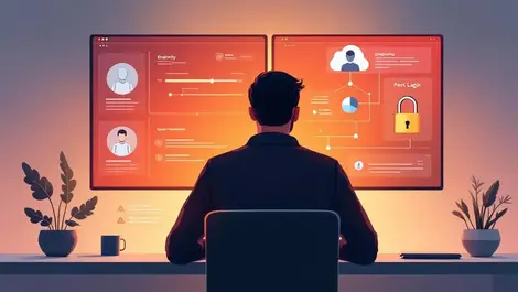 ThreatDown launches identity threat detection & response