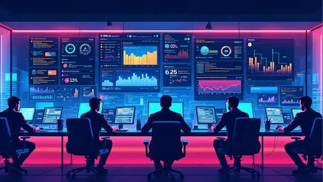 Group-IB launches Prevyn AI for faster cyber defence