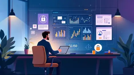 Rapid7 launches Cyber GRC for tighter Australia rules