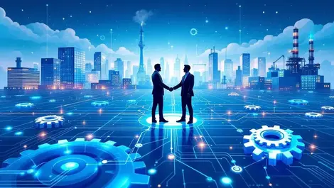 Brookfield backs OpenAI deployment firm with USD $500m