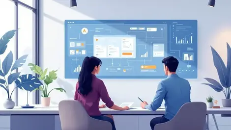 OpenAI launches Deployment Company, agrees to buy Tomoro