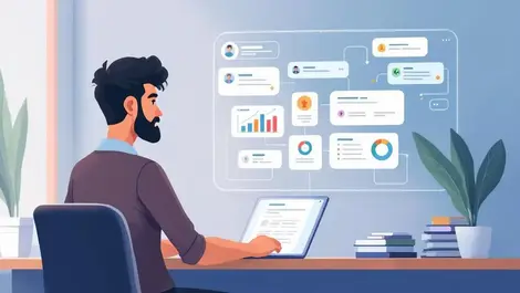 Xero launches live Claude integration for customers
