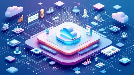 SAP launches Business AI Platform & Autonomous Suite