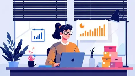 Australian small businesses see AI boost jobs & revenue