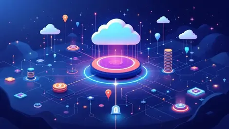 Snowflake ecosystem startups draw USD $113 billion