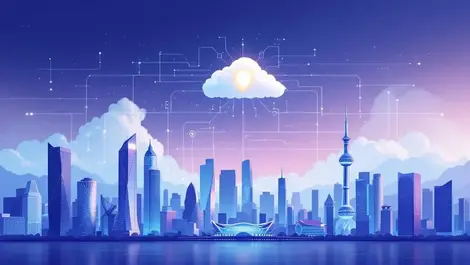 Asia Pacific governments boost sovereign AI priorities