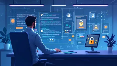 Cycode launches agentic development lifecycle security