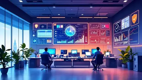 Tanium adds four products to NATO assurance catalogue