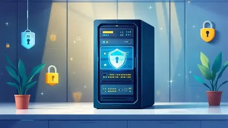 Microsoft patches 137 flaws, including critical Netlogon
