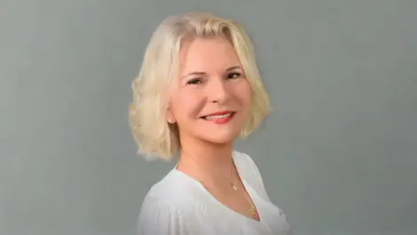 Cycloid appoints Isabelle Perie to lead Europe partner push